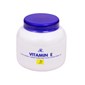 Kem Aron Vitamin E Moisturising Cream 200gr