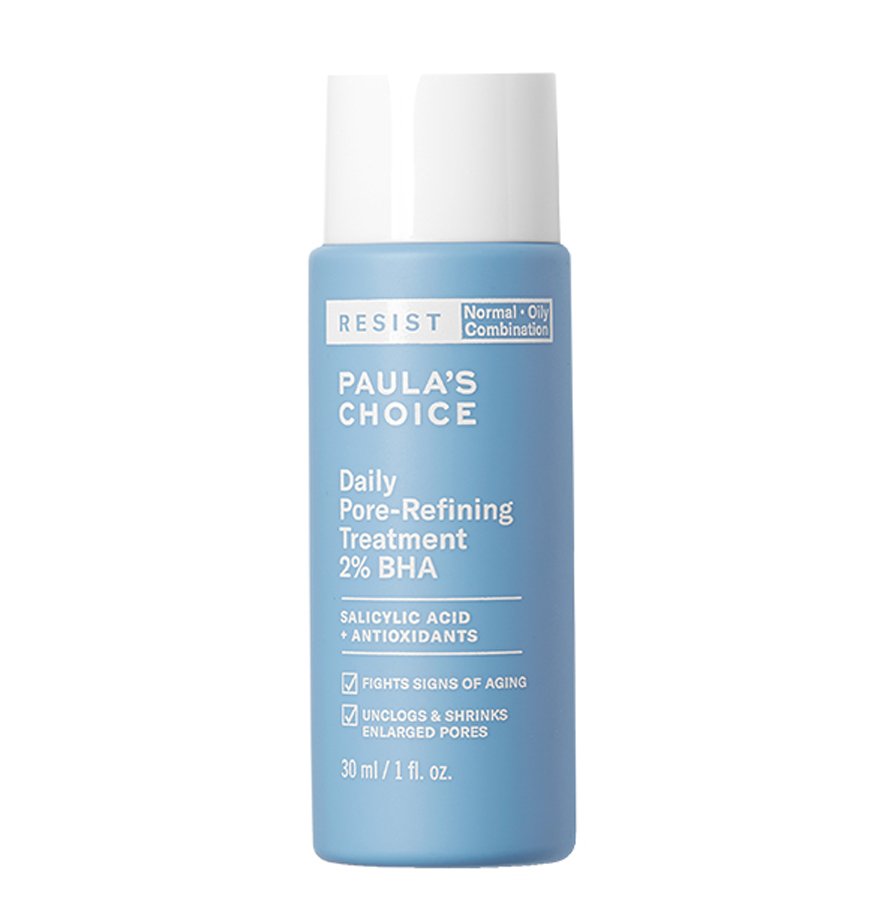 Tẩy Da Chết Paula's Choice Daily Pore-Refining