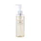 Dầu tẩy trang Muji Cleansing Oil 200ml