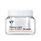 Kem Dưỡng Sáng Da Dr.Jart+ V7 Toning Light Up 