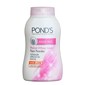 Phấn Phủ Dạng Bột Pond's Angel Face