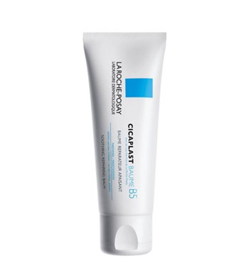 Kem dưỡng La Roche-Posay Cicaplast B5 Soothing Repairing Balm 40ml