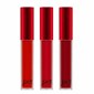 Son Kem Lì BBia Last Velvet Lip Tint Ver.7 