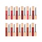 Son Kem Mềm Mịn 3CE Stylenanda Cloud Lip Tint