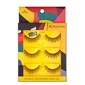 Mi Giả Vacosi 4D Pro Eyelashes