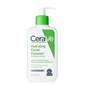 Sữa Rửa Mặt Cerave Hydrating Facial Cleanser