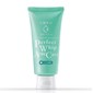 Sữa Rửa Mặt Ngừa Mụn Senka Perfect Whip 