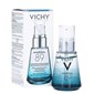Tinh Chất Dưỡng Da Vichy Minéral 89 