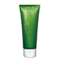 Sữa rửa mặt Naruko Tea Tree Purifying Clay Mask-Cleanser In1 120gr