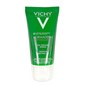 Sữa Rửa Mặt Vichy Normaderm Phytosolution Inten