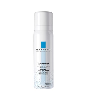 Xịt Khoáng La Roche Posay Laboratoire
