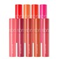 Son Tint Bóng Romand Juicy Lasting Tint
