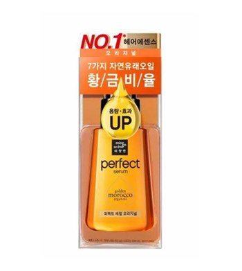 Tinh Dầu Dưỡng Tóc Miseen Scène Perfect Repair Hair Serum 80ml