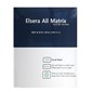 Mặt Nạ Thạch Elsera All Matrix