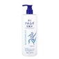Nước Cân Bằng Hatomugi The Lotion Moisturizing