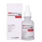 Tinh Chất Angel's Liquid ToneUp Whitening Program Glutathione 700 V-Ampoule 30ml