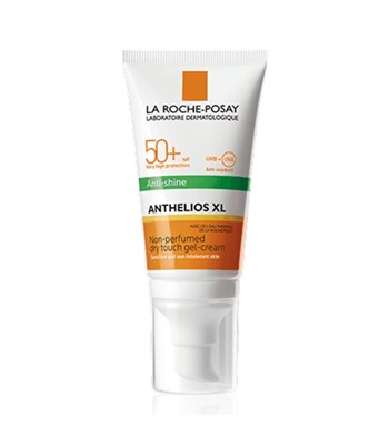 Kem Chống Nắng La Roche-Posay Anthelios-XL