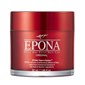 Kem Dưỡng Epona Horse Cream 