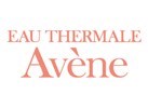 Avene