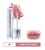 Son Bóng Judydoll Dual Watery Lip Gloss #11