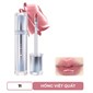 Son Bóng Judydoll Dual Watery Lip Gloss #11