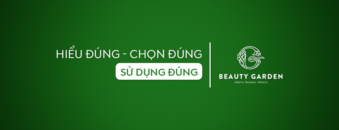 banner chính