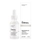Serum The Ordinary Niacinamide 10% + Zinc 1% 30ml