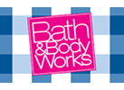 Bath and body works