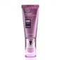 Kem Nền BB Cream The Face Shop Power Perfection