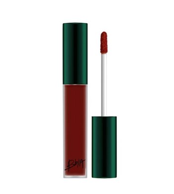 Son Kem BBia Last Velvet Lip Tint Asia Edition