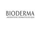 Bioderma