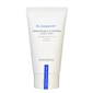 Sữa Rửa Mặt Innisfree Blueberry Rebalancing 5.5