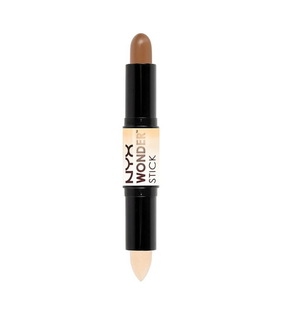 but-tao-khoi-hai-dau-NYX-Wonder-Stick-Hi