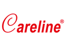 Careline