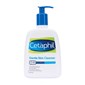 Sữa rửa mặt Cetaphil Gentle Skin Cleanser 500ml