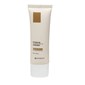 Kem chống nắng KyungLab UV Beige Skin-Fit 50ml