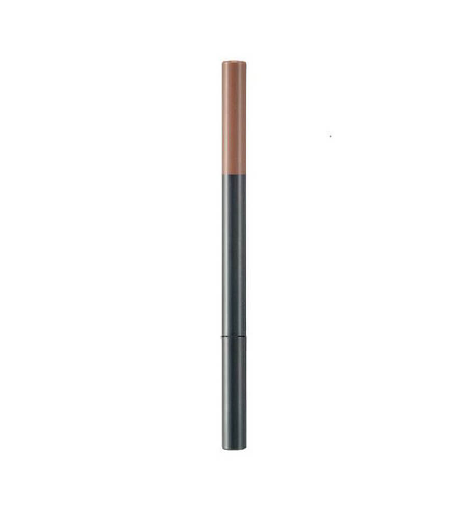 Chì Kẻ Mày 2 Đầu The Face Shop Designing Eye-Brow Pencil 3gr