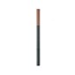 Chì Kẻ Mày 2 Đầu The Face Shop Designing Eye-Brow Pencil 3gr