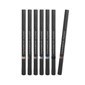 Chì Kẻ Mày Innisfree Auto Eye-Brow Pencil 0.3gr
