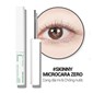 Chuốt mi Innisfree Skinny Microcara Zero 3.5gr