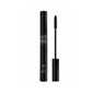 Chuốt mi Missha the style 4D Mascara 