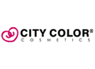 City Color