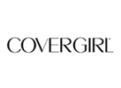 Covergirl