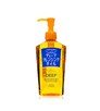 Dầu tẩy trang Kose Softymo Cleansing Oil
