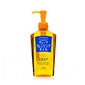 Dầu tẩy trang Kose Softymo Cleansing Oil