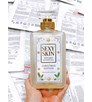Sữa tắm nước hoa Sexy Skin Parfum Body Wash 600ml #White Thousand Wishes