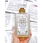 Sữa tắm nước hoa Sexy Skin Parfum Body Wash 600ml #White Thousand Wishes