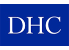 DHC