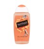 Gel Phụ Khoa Femfresh Daily Intimate Wash