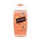 Gel Phụ Khoa Femfresh Daily Intimate Wash